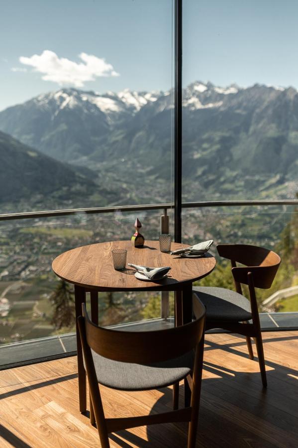 Miramonti Boutique Hotel Hafling Zewnętrze zdjęcie
