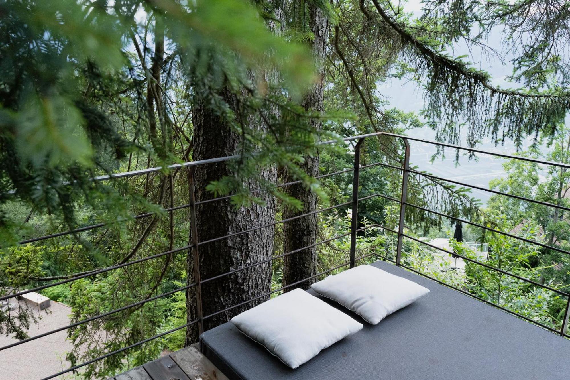 Miramonti Boutique Hotel Hafling Zewnętrze zdjęcie