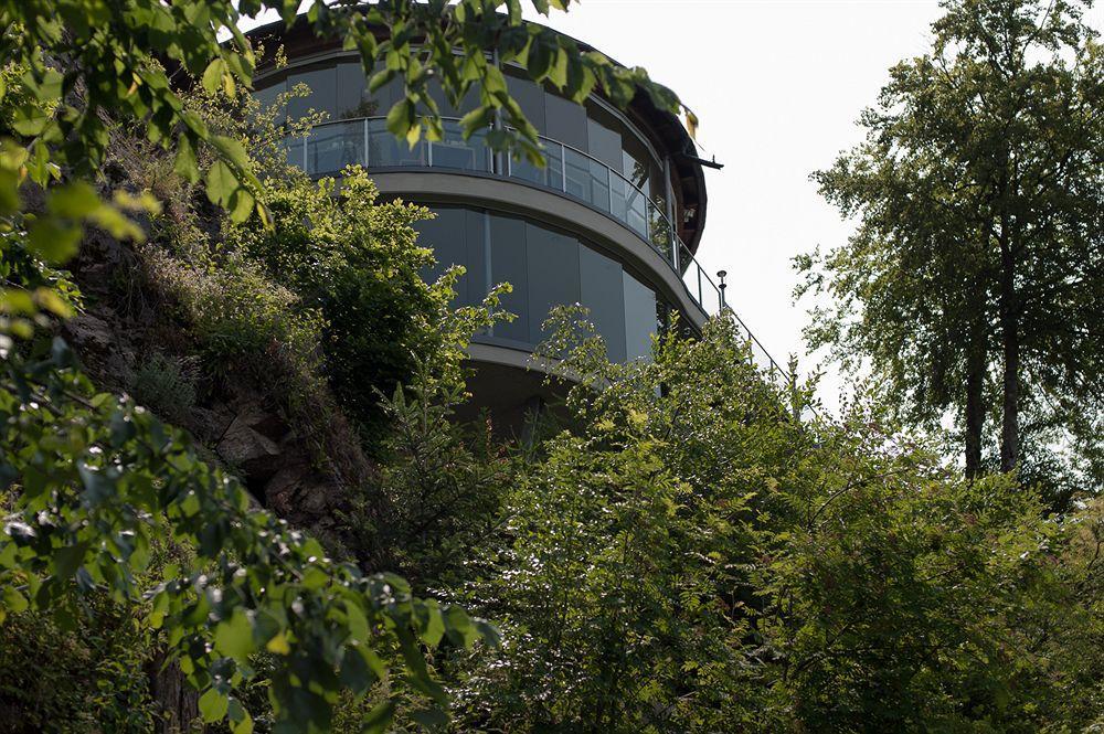 Miramonti Boutique Hotel Hafling Zewnętrze zdjęcie