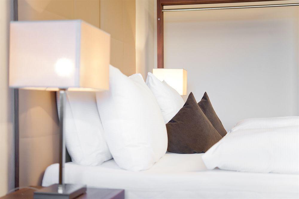 Miramonti Boutique Hotel Hafling Zewnętrze zdjęcie
