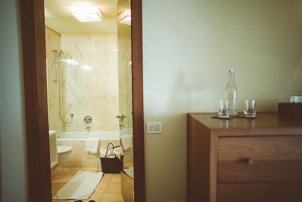 Miramonti Boutique Hotel Hafling Zewnętrze zdjęcie