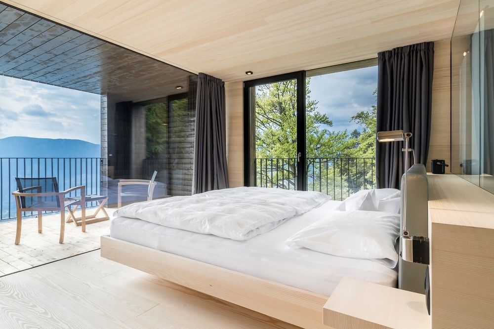Miramonti Boutique Hotel Hafling Zewnętrze zdjęcie