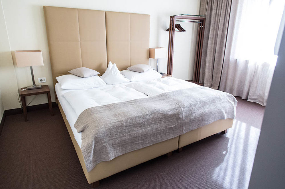 Miramonti Boutique Hotel Hafling Zewnętrze zdjęcie