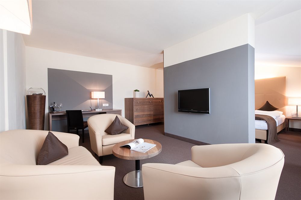 Miramonti Boutique Hotel Hafling Zewnętrze zdjęcie
