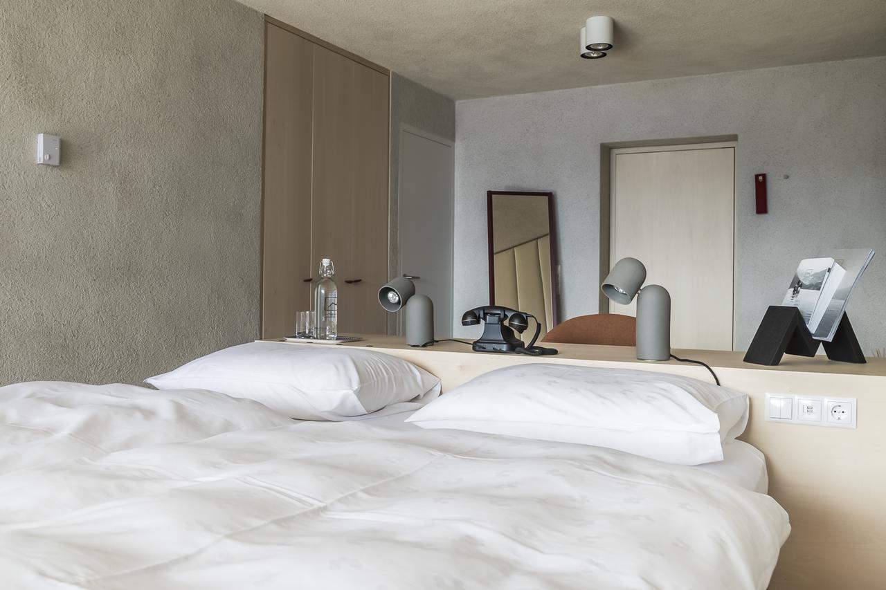 Miramonti Boutique Hotel Hafling Zewnętrze zdjęcie